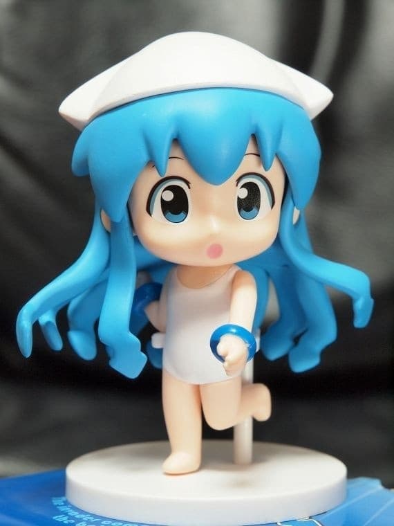 figure