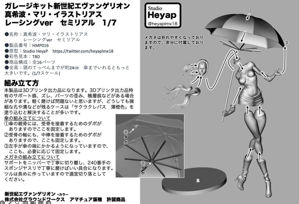 figure