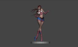 figure