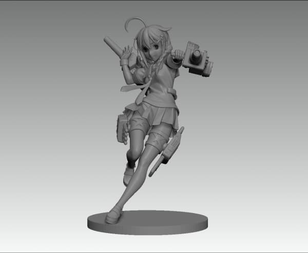 figure