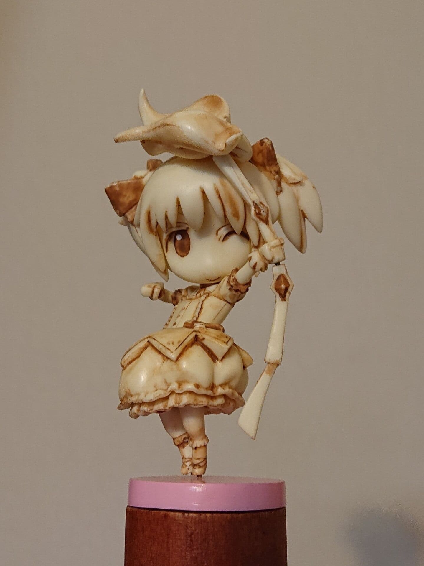 Figure image