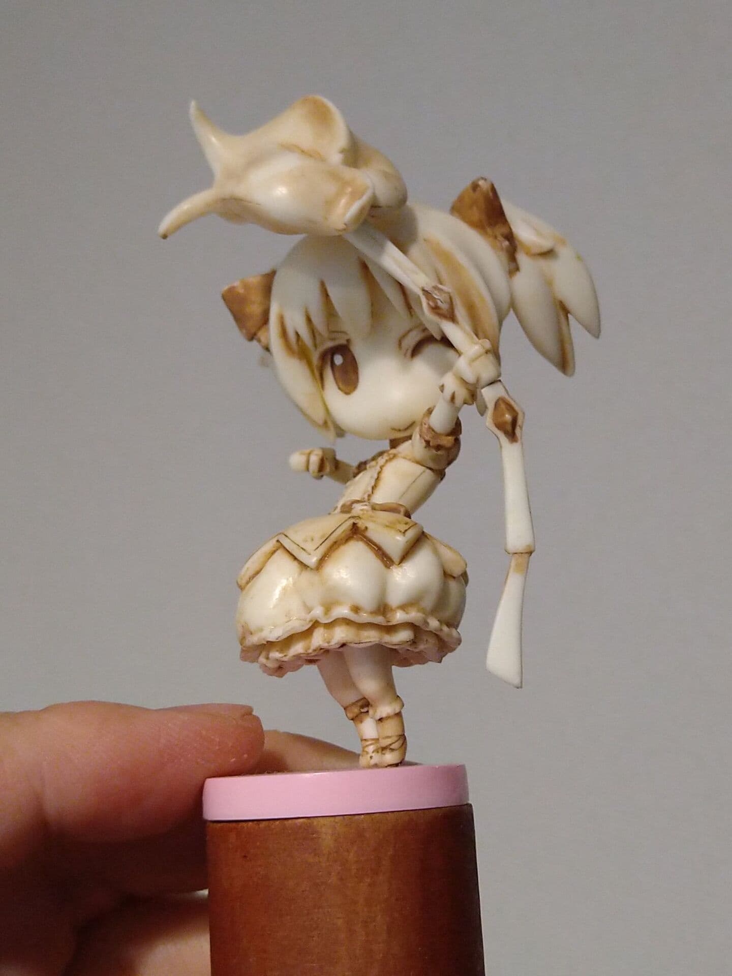 Figure image