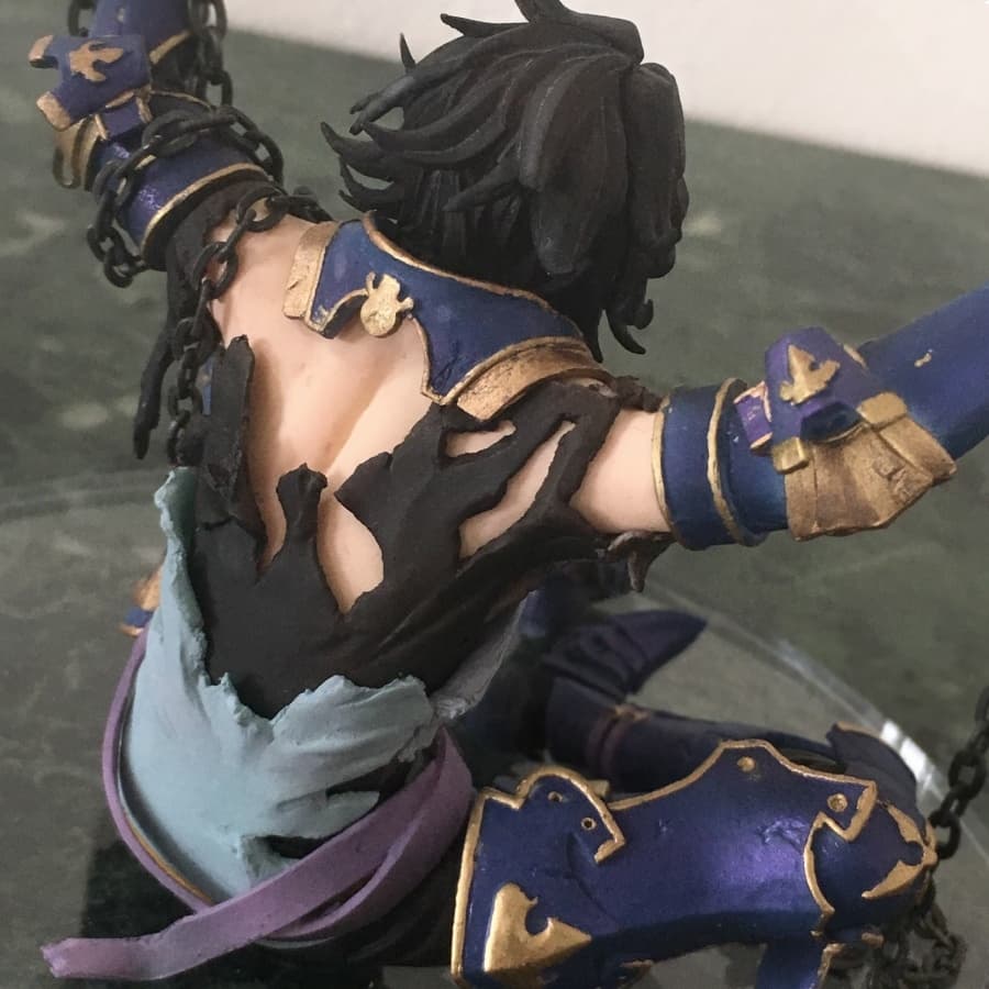figure