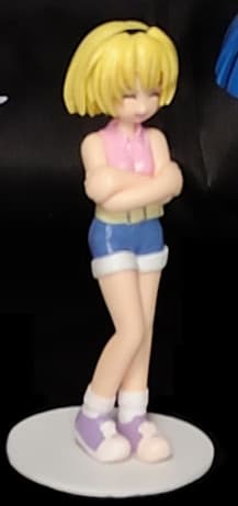 figure