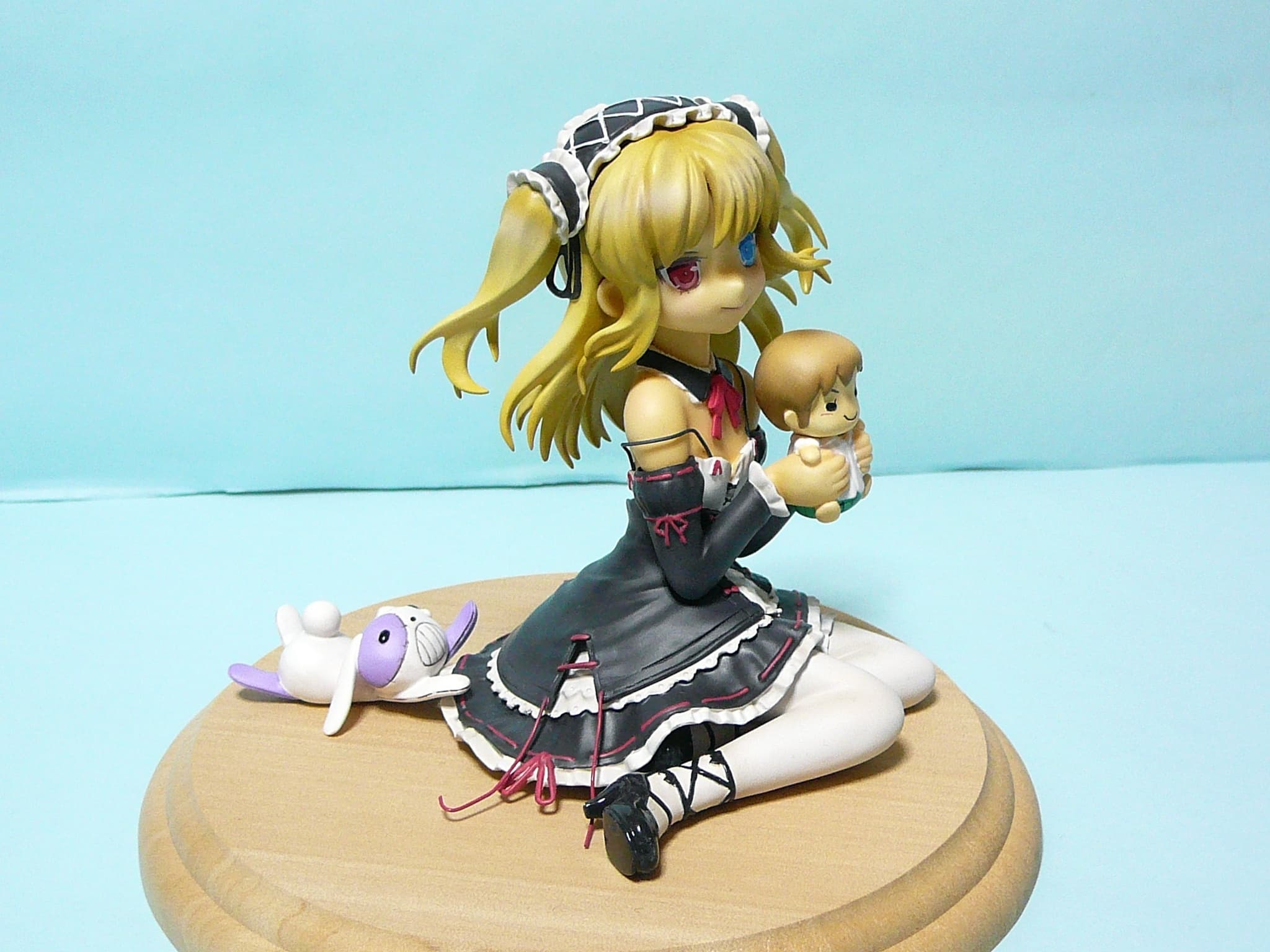 figure