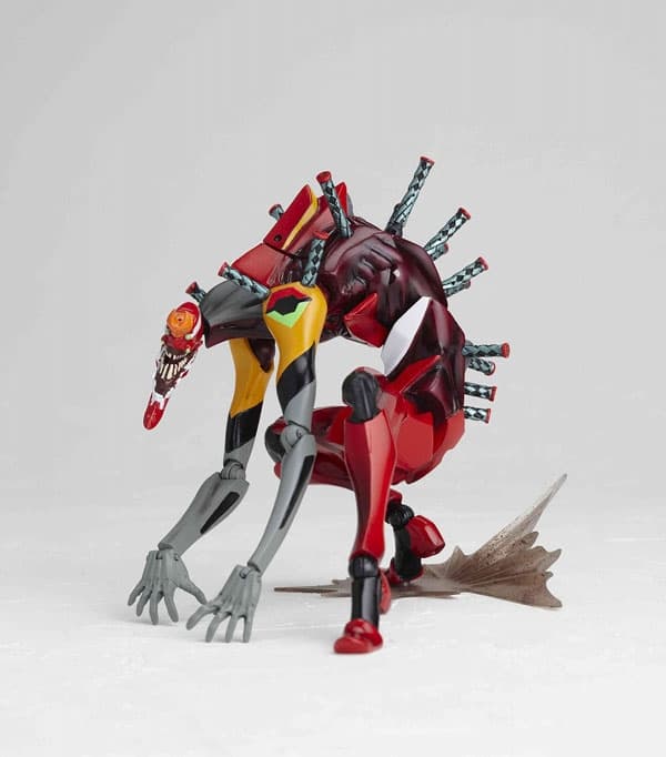 Figure image