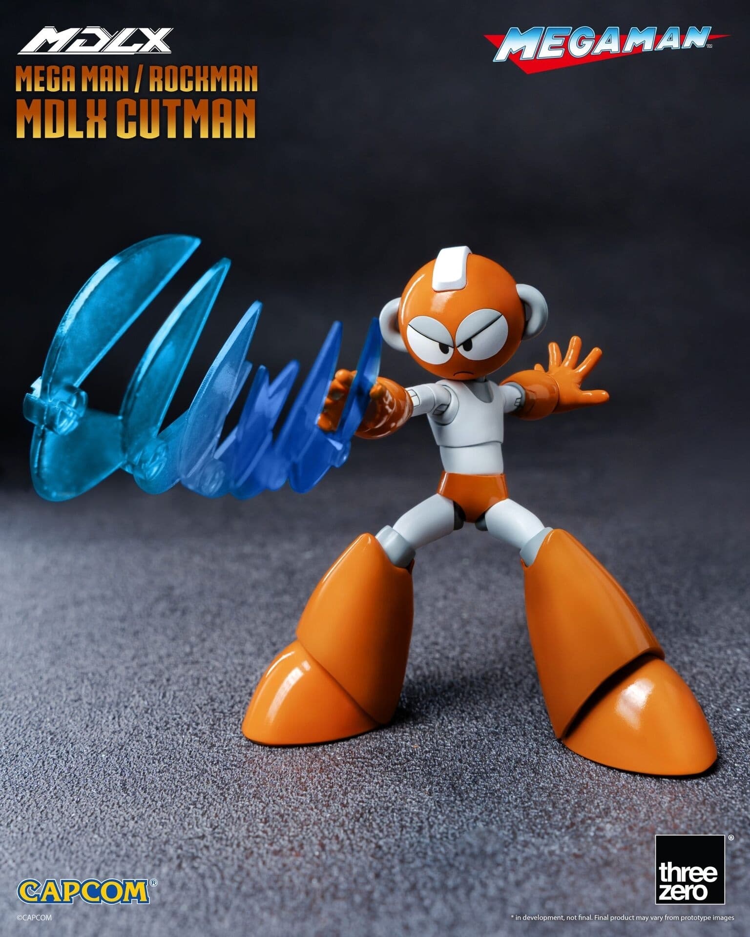 figure