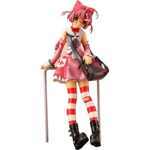 Figure image