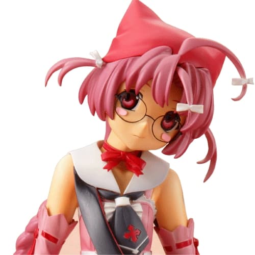 Figure image