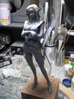 figure