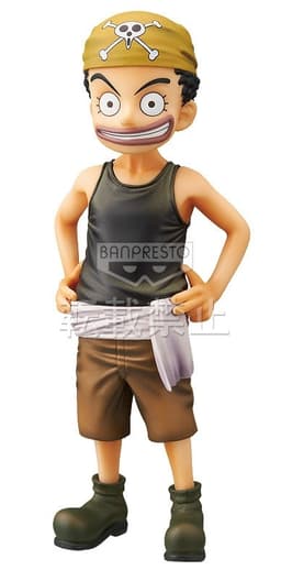 figure