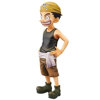Figure image