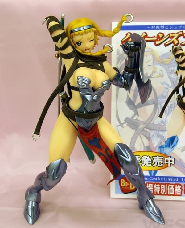 figure