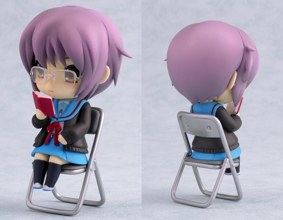 Figure image