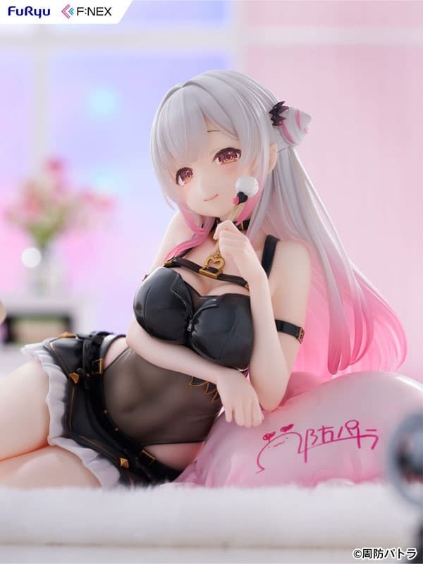 figure