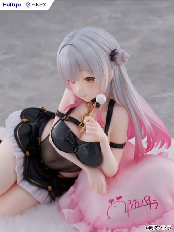 figure