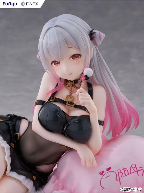 figure