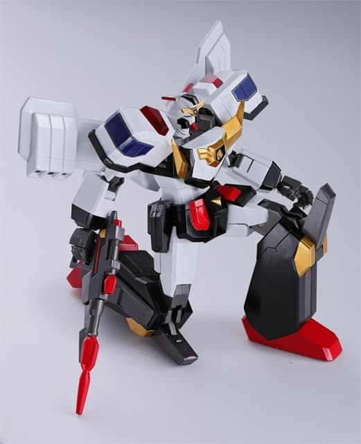 Figure image