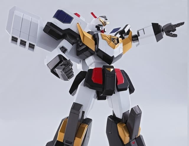 Figure image