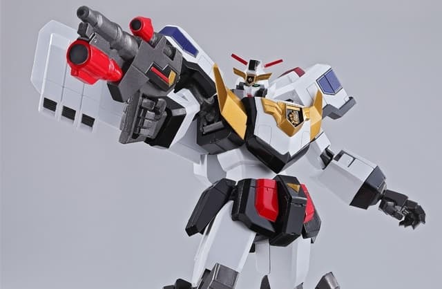 Figure image