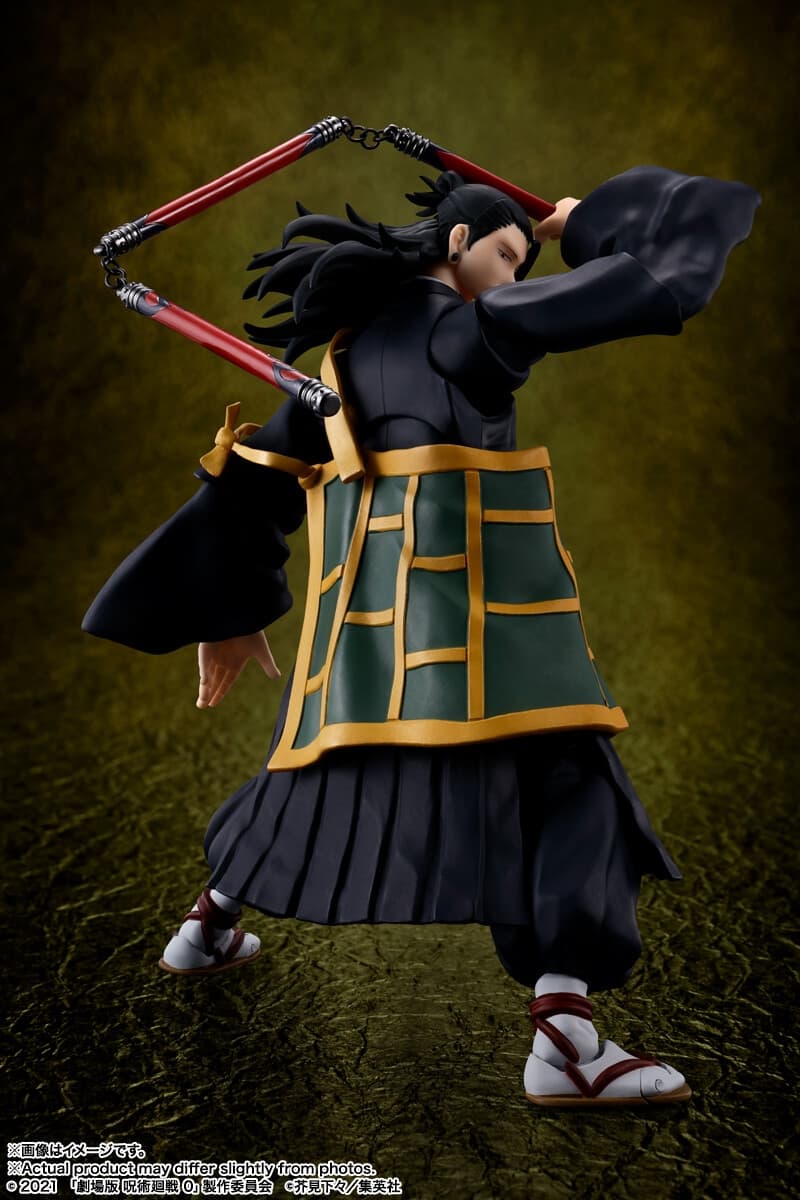 Figure image