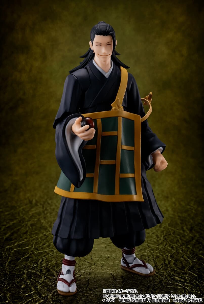 Figure image