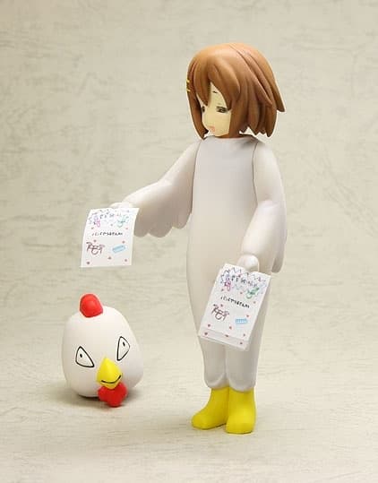 Figure image