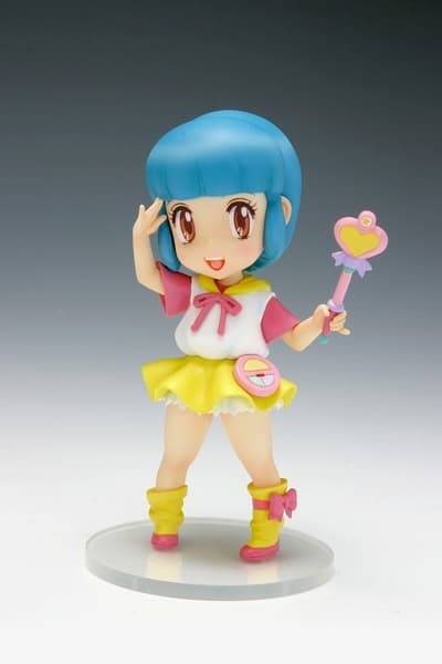 Figure image