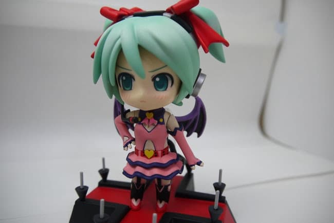 Figure image