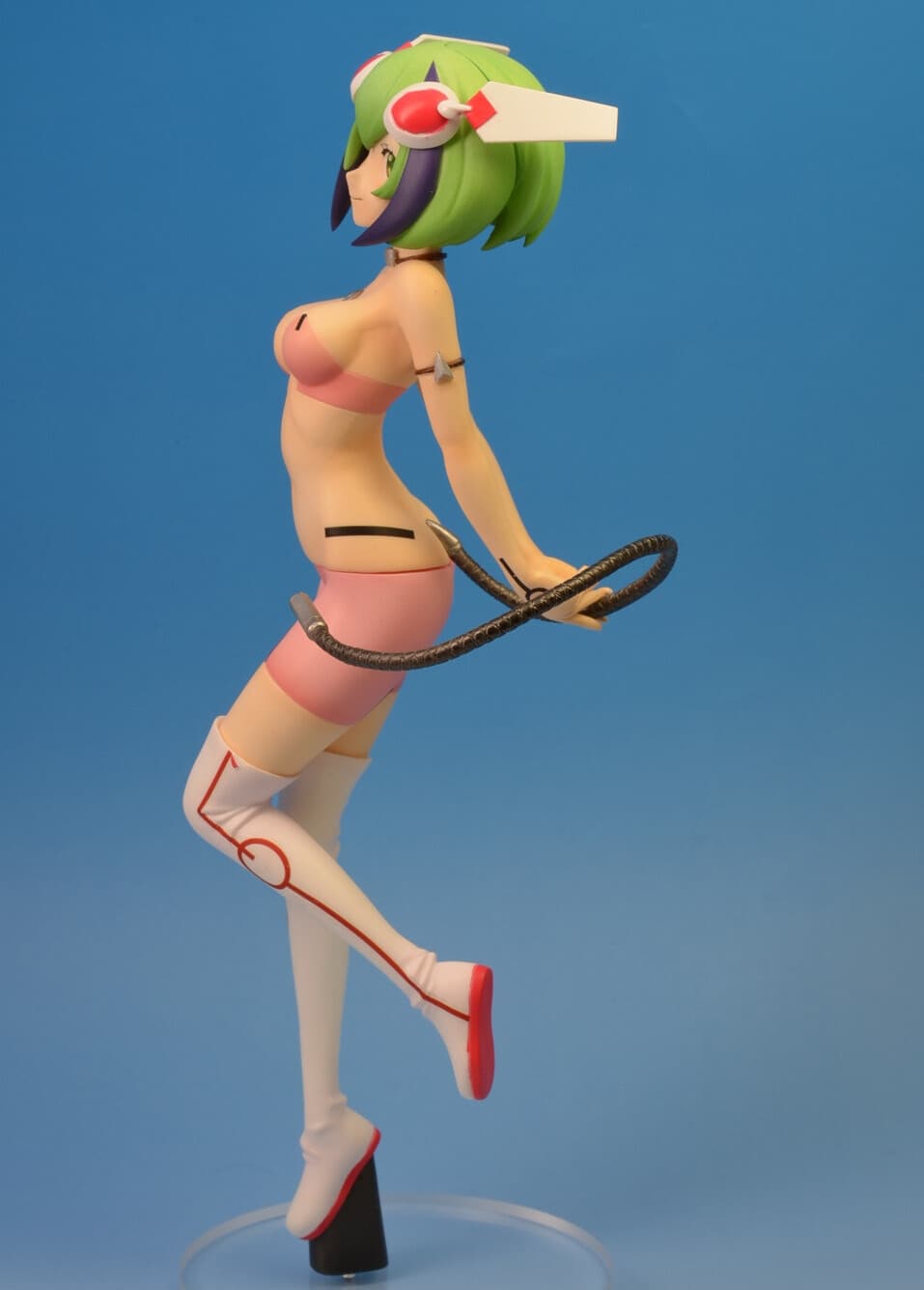 Figure image