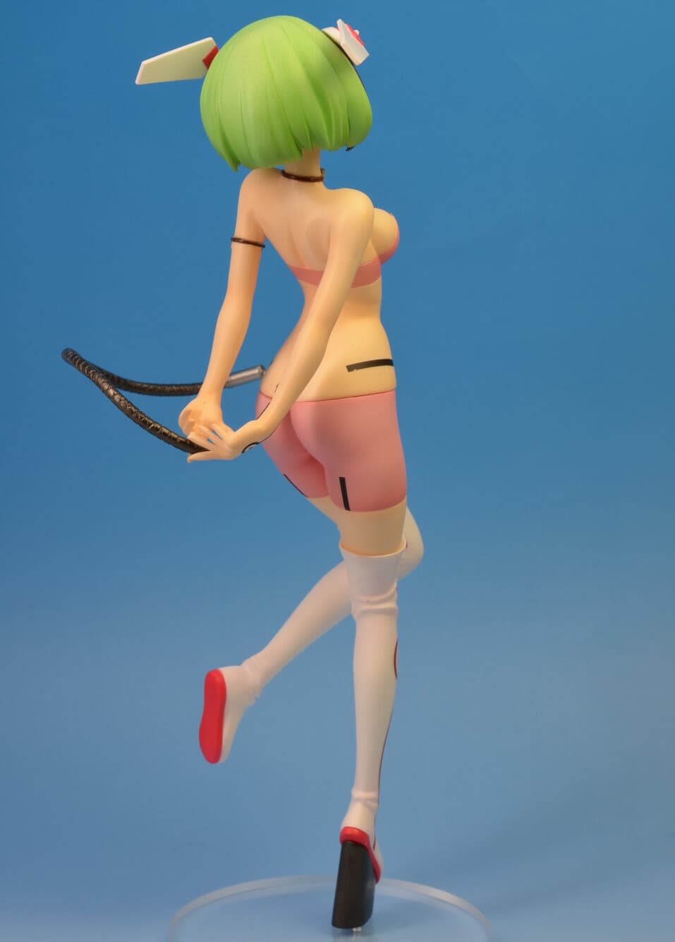 Figure image