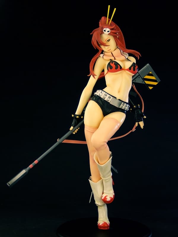 Figure image