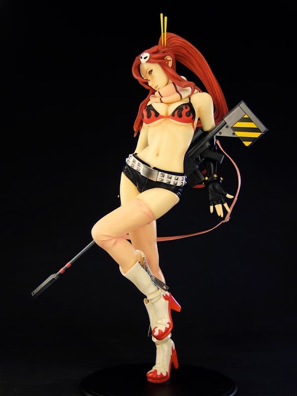 Figure image