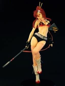 figure