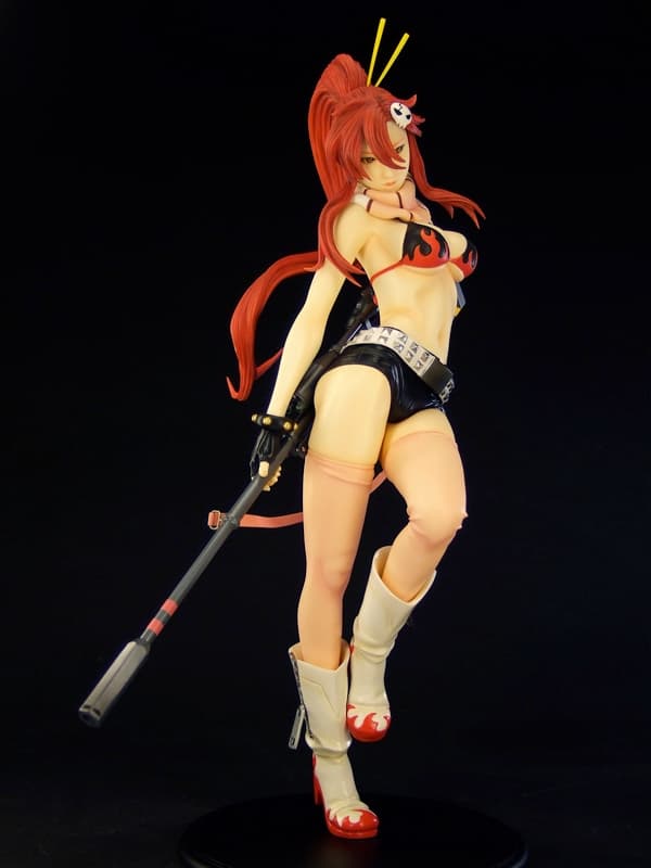 Figure image