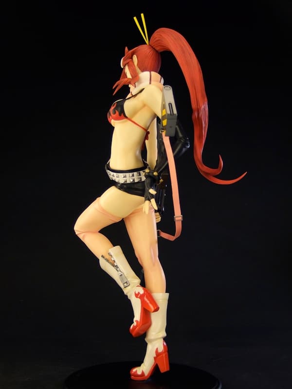 Figure image