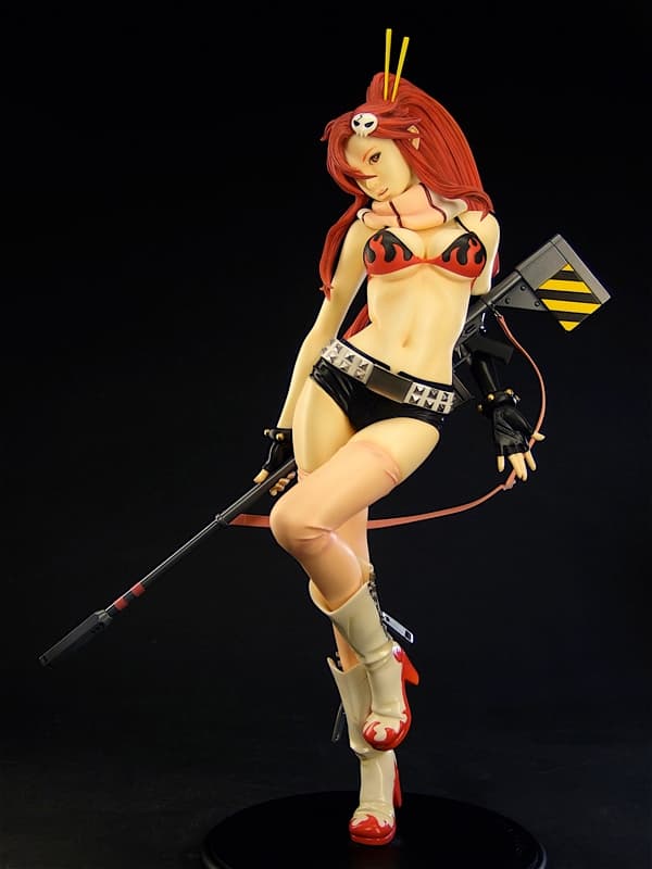 Figure image