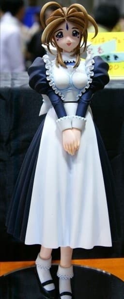 figure
