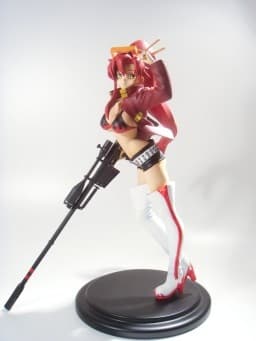 figure