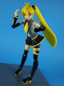 figure