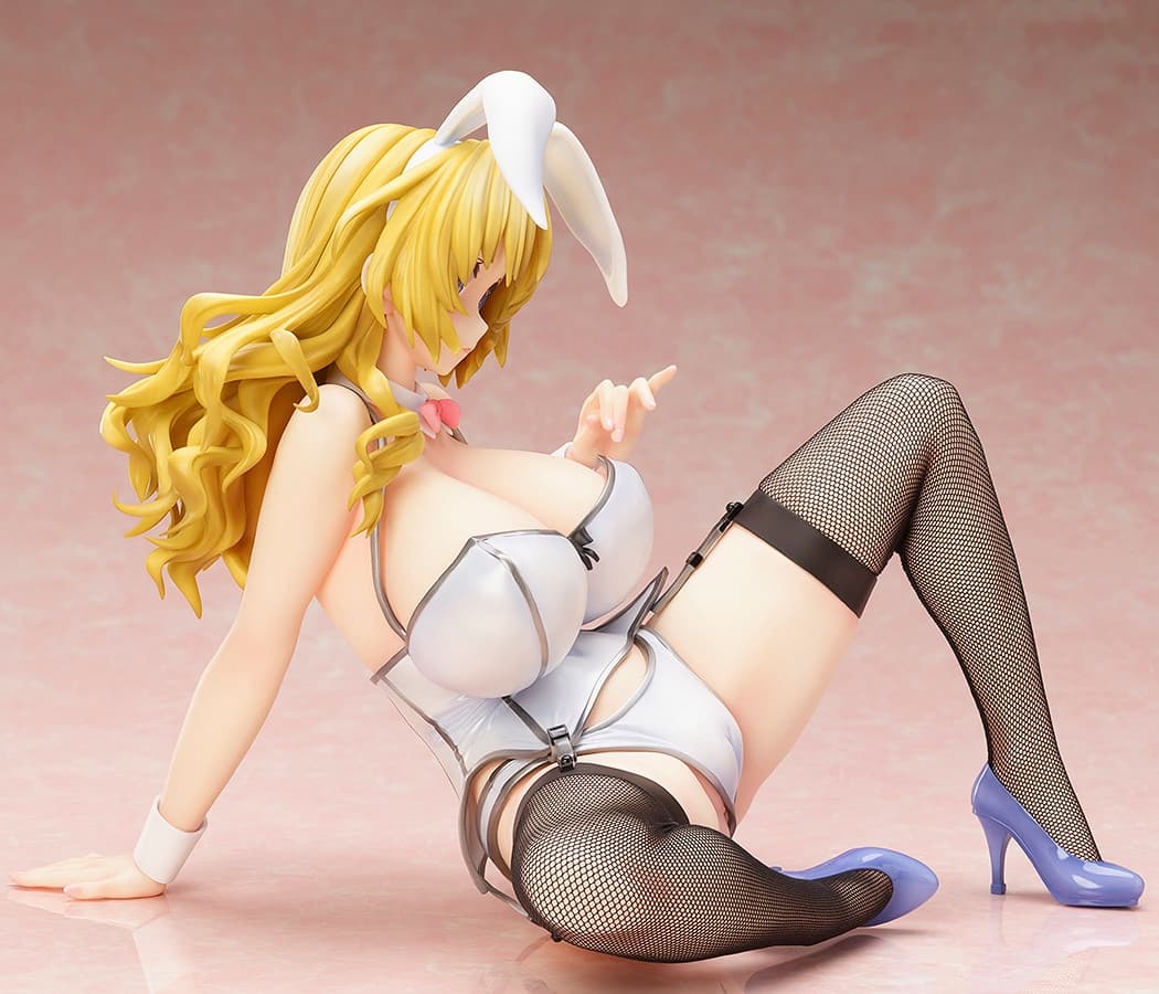 Figure image
