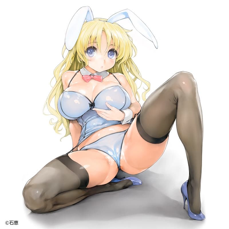 Figure image