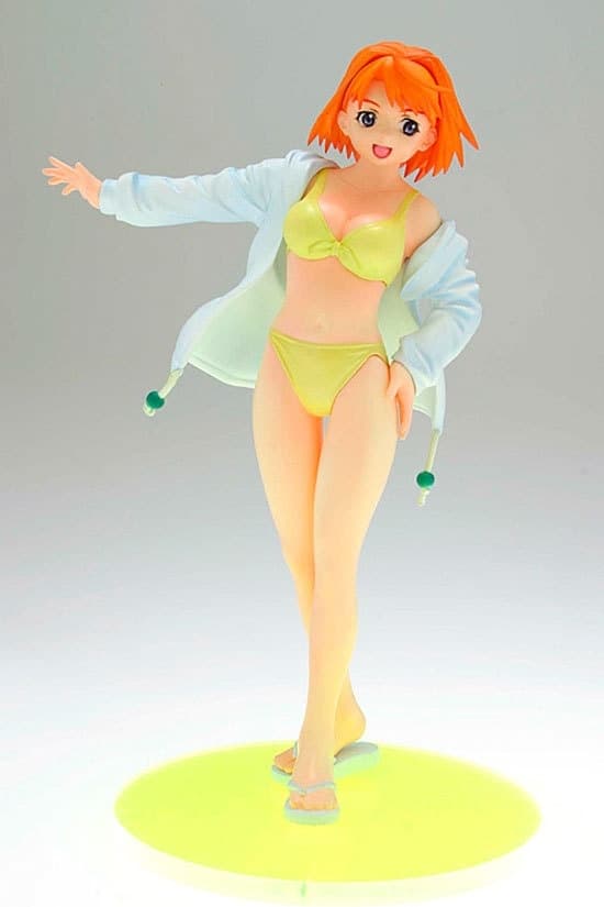 Figure image
