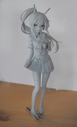 figure