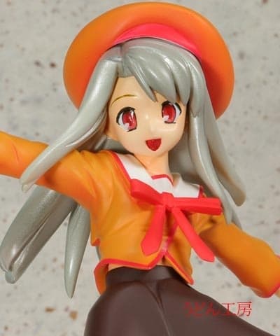 Figure image