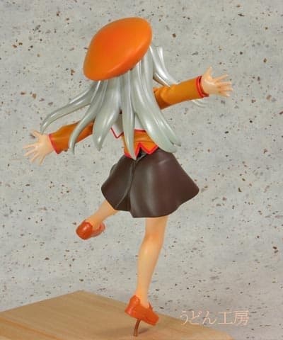 Figure image