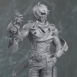 figure