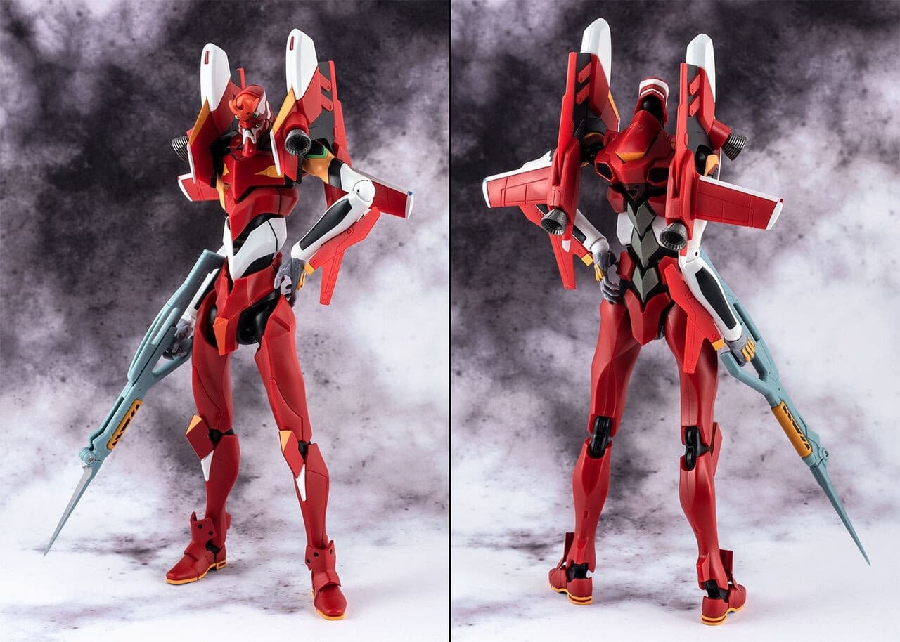 Figure image