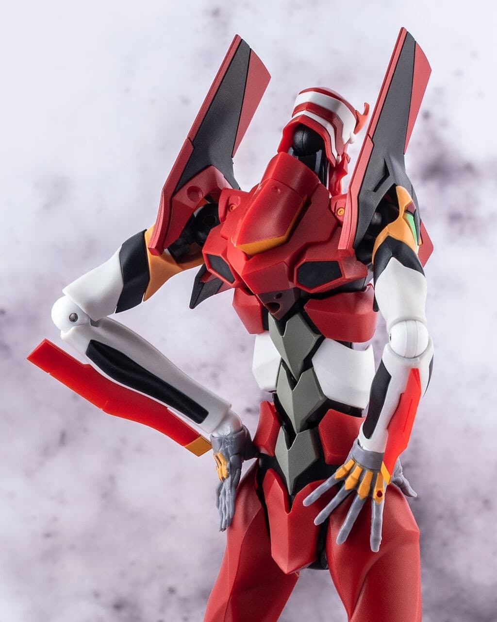 Figure image