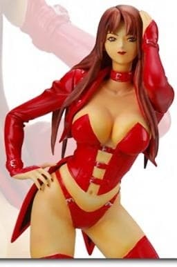 G-Taste - Hachiouji Kyoko